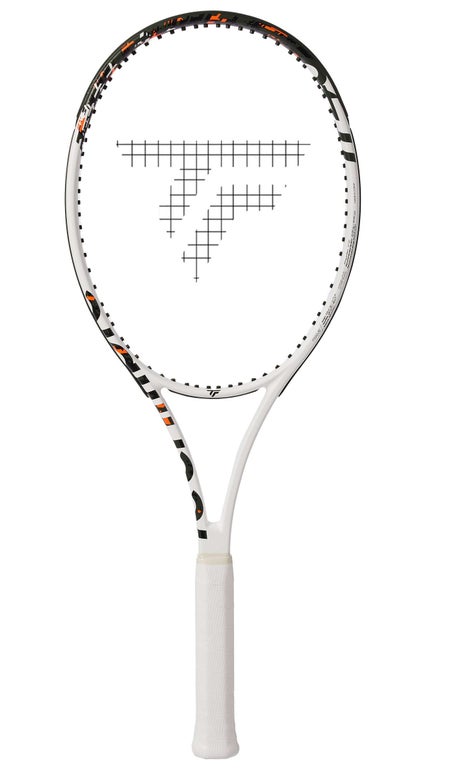 Tecnifibre TF40 290g 16x19 Tennisschläger