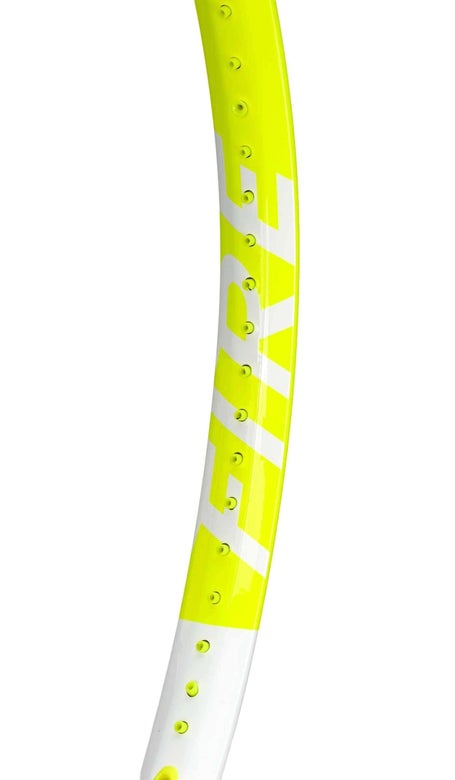 Tecnifibre FIRE 260 OS Racket (Pre Strung)