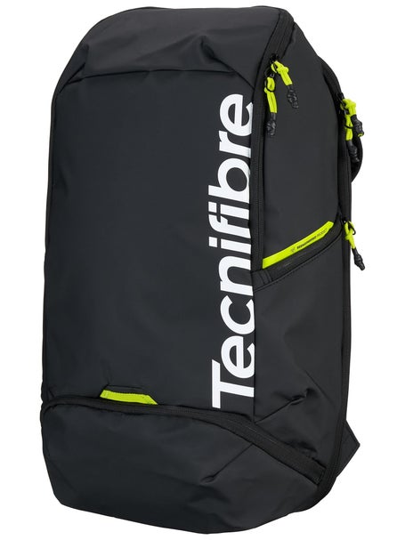 Zaino Tecnifibre Reform