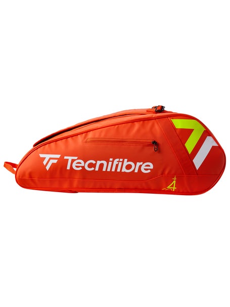 Borsa da 12 racchette Tecnifibre Tour Endurance IG