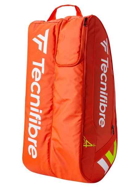 Borsa da 12 racchette Tecnifibre Tour Endurance IG