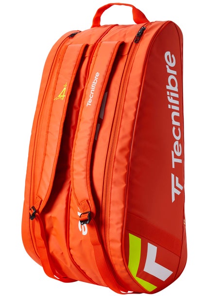 Borsa da 12 racchette Tecnifibre Tour Endurance IG