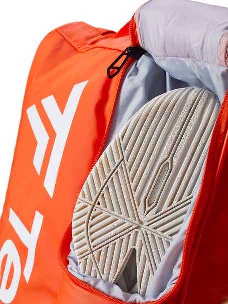 Borsa da 12 racchette Tecnifibre Tour Endurance IG