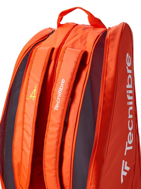 Borsa da 12 racchette Tecnifibre Tour Endurance IG