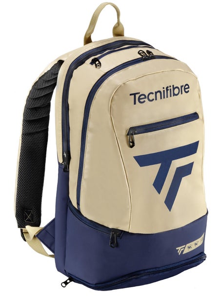 Zaino Tecnifibre Tour Endurance Sand