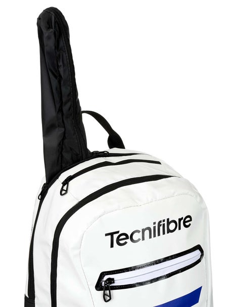 Sac à dos Tecnifibre Tour Endurance White