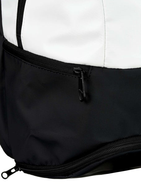 Sac à dos Tecnifibre Tour Endurance White