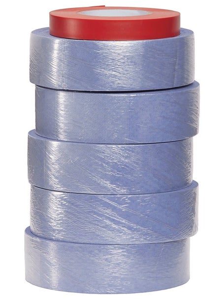 Overgrip Tourna Grip Tour Pack XL Pack de 50