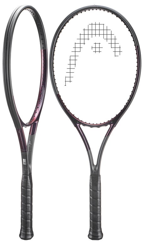 HEAD Prestige Tour 2023 Tennisschläger