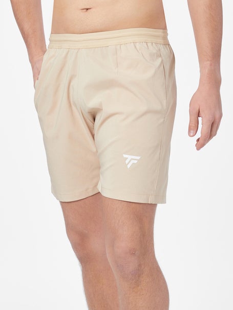Pantalón corto hombre Tecnifibre X Loop