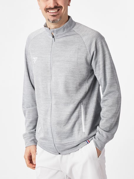 Giacca Tecnifibre Team Uomo