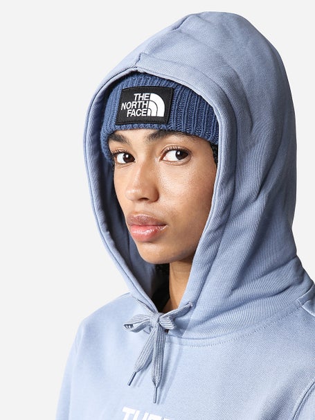 The North Face W Light Drew Peak Hoodie women's casual sweater