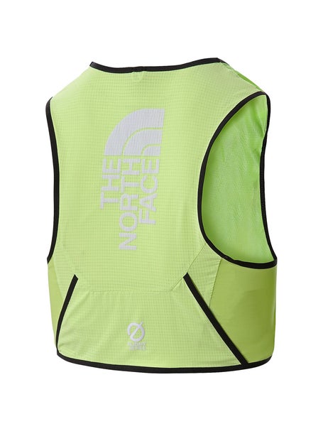 Gilet The North Face Flight Race Day 8 - Running Warehouse Europe