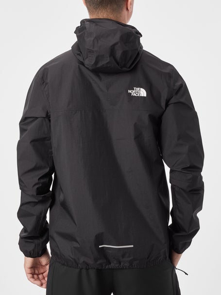 The North Face Chaqueta Running Hombre - Higher - TNF Black