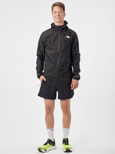 Veste Homme The North Face Higher Run - Running Warehouse Europe