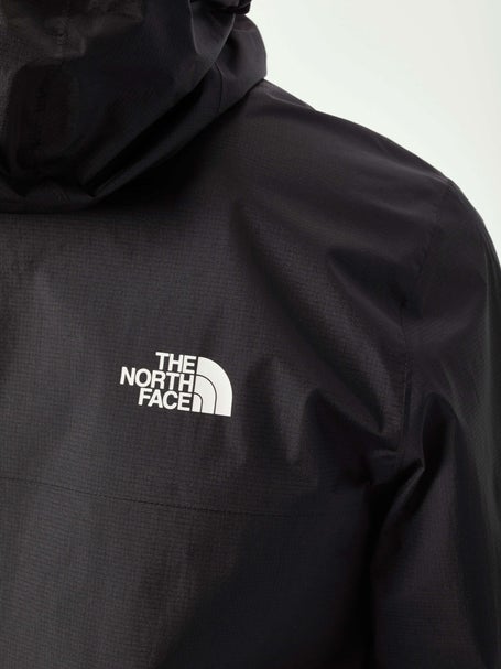 Mallas cortas mujer The North Face Movmynt - Running Warehouse Europe