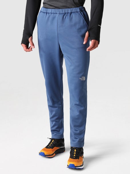 The North Face Men's Run Pant - Running Warehouse Europe