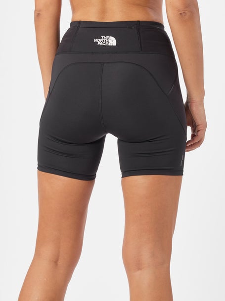 The North Face Movmynt Tight - Women's - Clothing