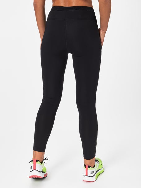 Womens The North Face Leggings