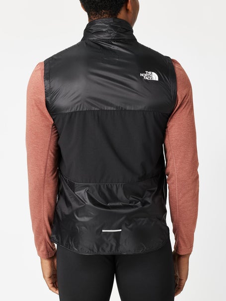 Chaleco The North Face Warm Invierno - Running Warehouse Europe