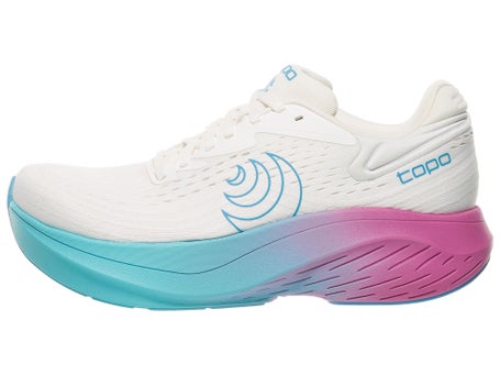 Chaussures Femme Topo Athletic Atmos 2 Cloud Sky
