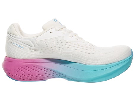 Chaussures Femme Topo Athletic Atmos 2 Cloud Sky