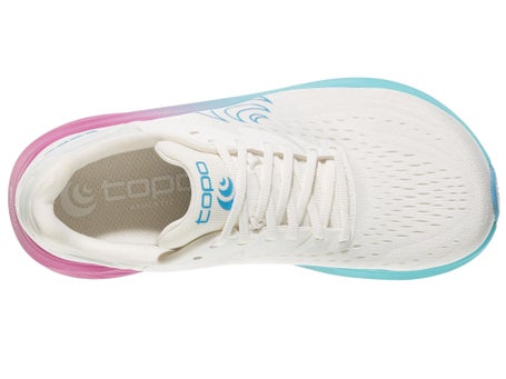 Chaussures Femme Topo Athletic Atmos 2 Cloud Sky