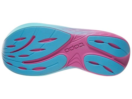 Chaussures Femme Topo Athletic Atmos 2 Cloud Sky