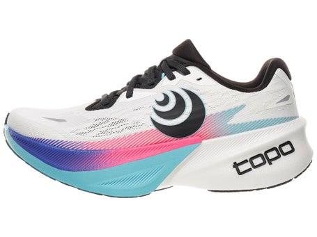 Topo Athletic Specter 3\Mens Shoes\White/Sky