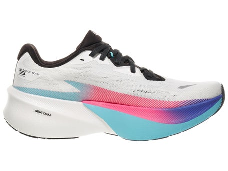 Topo Athletic Specter 3\Mens Shoes\White/Sky