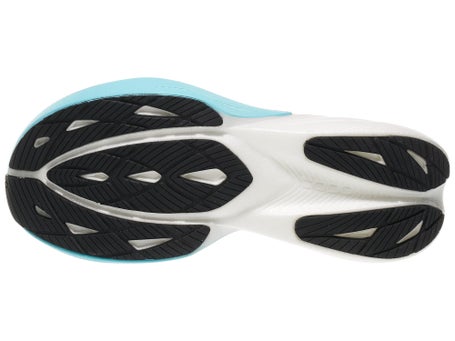 Topo Athletic Specter 3\Mens Shoes\White/Sky