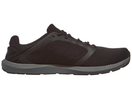 Topo Athletic ST-5\Mens Shoes\Black/Charcoal