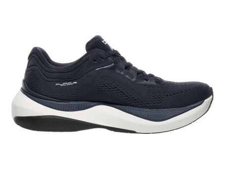 Topo Athletic Aura 2\Mens Shoes\Navy/White