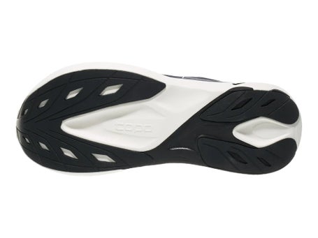 Topo Athletic Aura 2\Mens Shoes\Navy/White