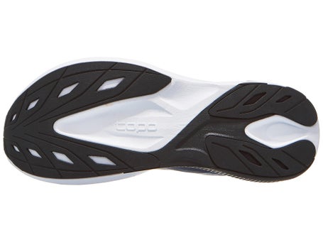 Topo Athletic Aura Herren Laufschuhe Grey Charcoal