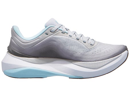Chaussures Femme Topo Athletic Aura Grey Blue