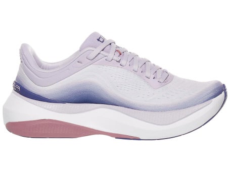 Topo Athletic Aura\Womens Shoes\Purple/Lilac