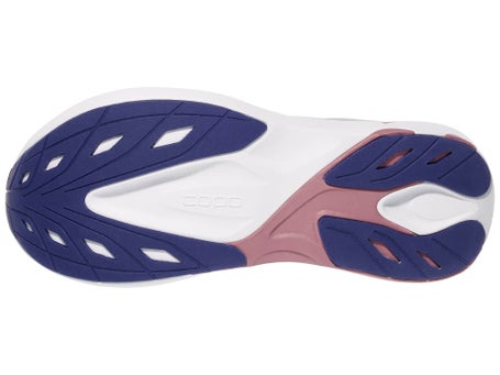 Topo Athletic Aura\Womens Shoes\Purple/Lilac