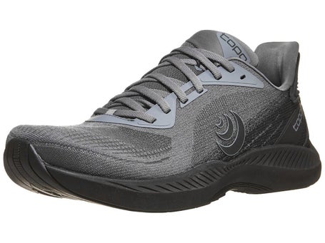 Topo Athletic Fli-Lyte 6\Mens Shoes\Charcoal/Black