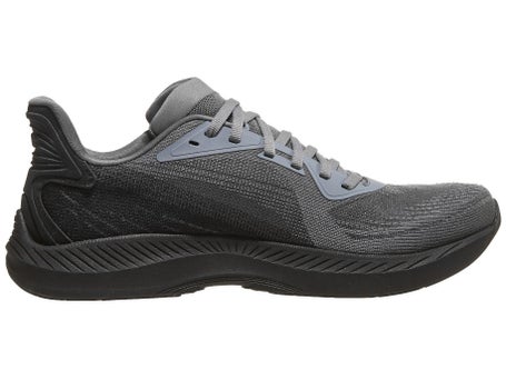 Topo Athletic Fli-Lyte 6\Mens Shoes\Charcoal/Black