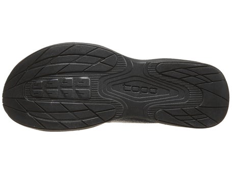 Topo Athletic Fli-Lyte 6\Mens Shoes\Charcoal/Black