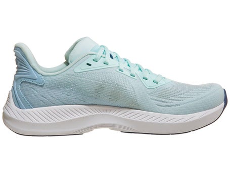 Chaussures Femme Topo Athletic Fli Lyte 6 Sky Navy