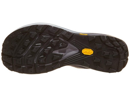 Topo Athletic MTN Racer 4\Mens Shoes\Grey/Lime