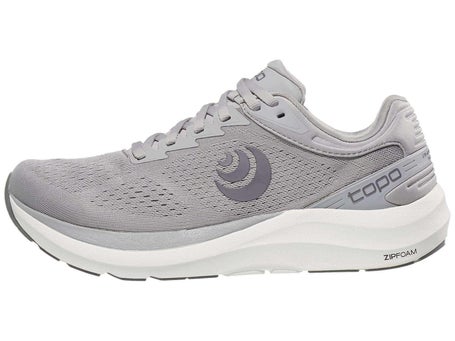 Zapatillas hombre Topo Athletic Phantom 3 Gris