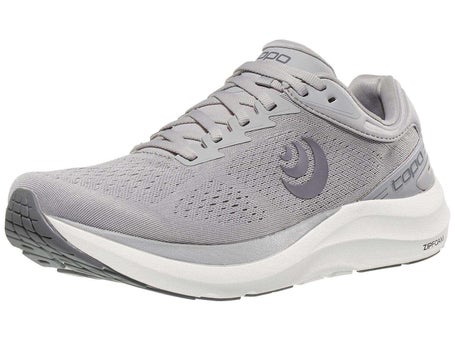 Zapatillas hombre Topo Athletic Phantom 3 Gris