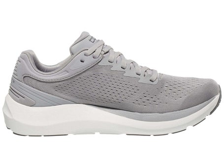 Zapatillas hombre Topo Athletic Phantom 3 Gris