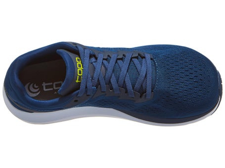 Mens Topo Phantom 3 Running Shoe - Road Runner Sports