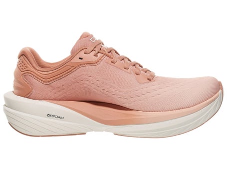 Topo Athletic Phantom 4\Womens Shoes\Clay/Rose