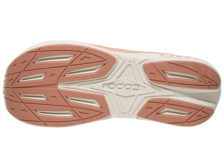 Topo Athletic Phantom 4\Womens Shoes\Clay/Rose