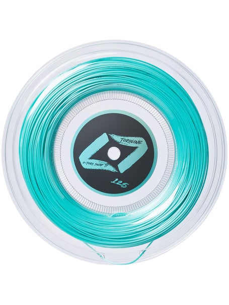 Toroline O-TORO SNAP TF 16L/1.25 String Reel Mint